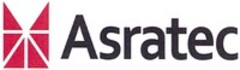 Asratec