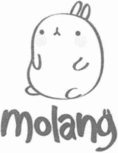 molang