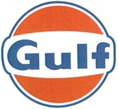 Gulf