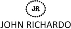 JR JOHN RICHARDO