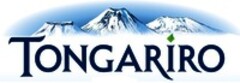 TONGARIRO