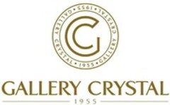 GALLERY CRYSTAL 1955