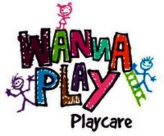 WANNA PLAY Playcare