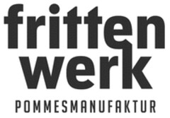 fritten werk POMMESMANUFAKTUR