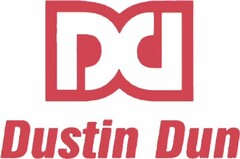 Dustin Dun