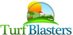 Turf Blasters