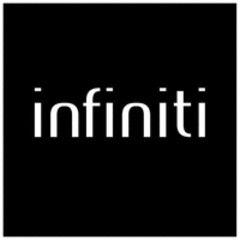 infiniti