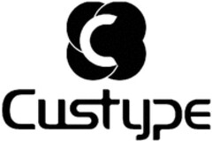 Custype