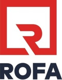 ROFA