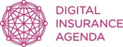 DIGITAL INSURANCE AGENDA