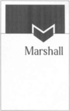 Marshall