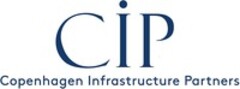 CIP Copenhagen Infrastructure Partners