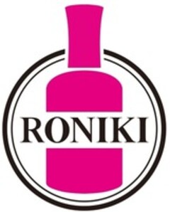 RONIKI