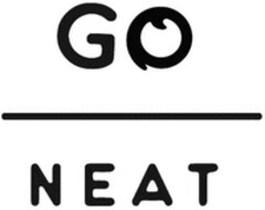 GO NEAT