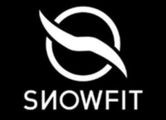 SNOWFIT