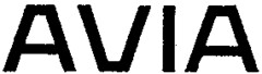 AVIA