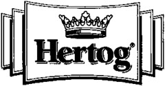 Hertog