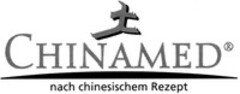 CHINAMED nach chinesischem Rezept