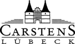 CARSTENS LÜBECK