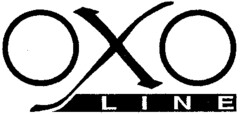 OXO LINE