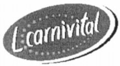 L carnivital