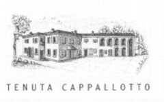 TENUTA CAPPALLOTTO