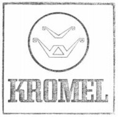 KROMEL