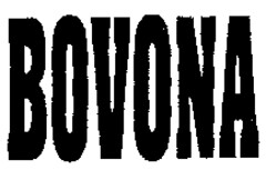 BOVONA