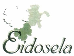 Eidosela