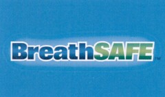 BreathSAFE