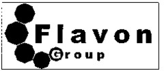 Flavon Group