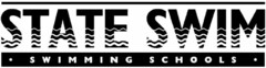 STATE SWIM SWIMMING SCHOOLS