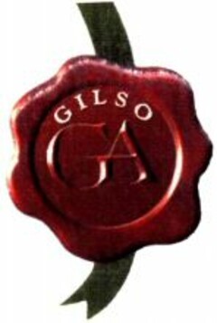 GILSO GA