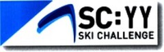 SC:YY SKI CHALLENGE