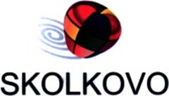 SKOLKOVO