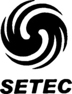 SETEC