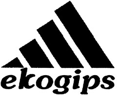 ekogips