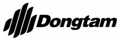 Dongtam