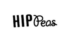 HIP Peas