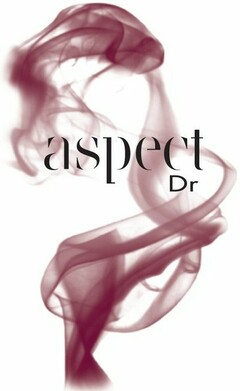 aspect Dr