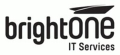 brightone IT Services