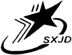 SXJD