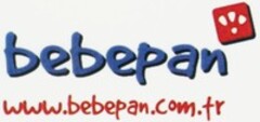 bebepan www.bebepan.com.tr