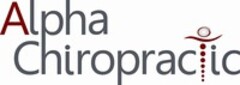 Alpha Chiropractic