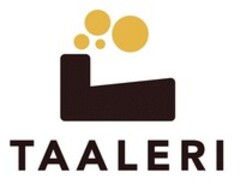 TAALERI