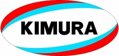 KIMURA