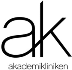 ak akademikliniken