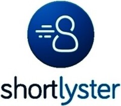 S shortlyster