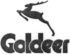 Goldeer