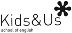 Kids & Us school of english